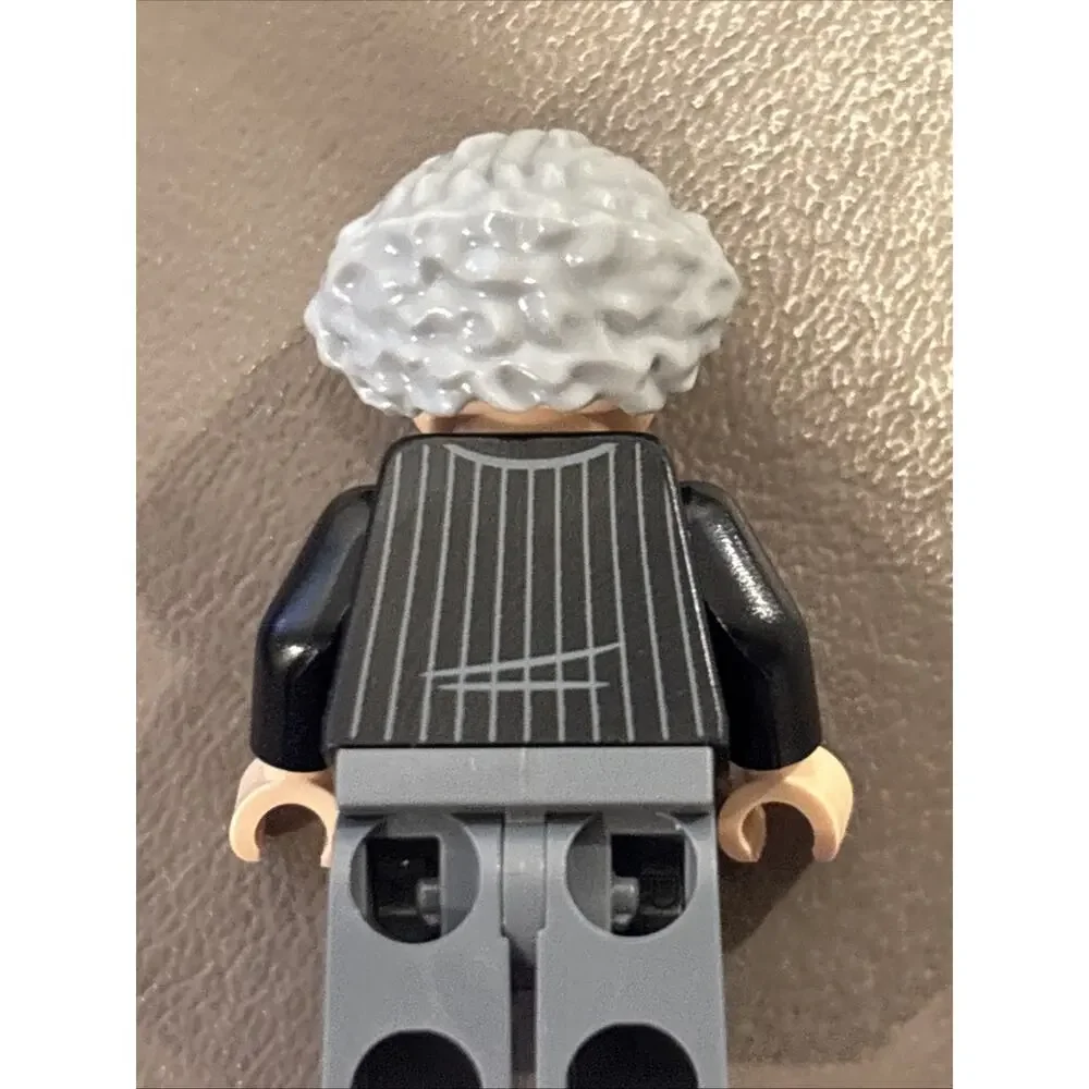 Lego product brand